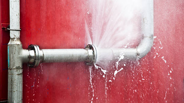 Best Water damage restoration near me  in Rocky Top, TN